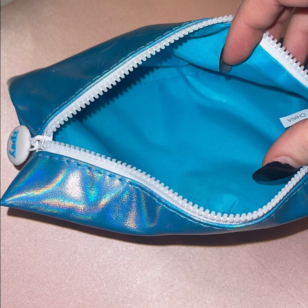 IPSY makeup bag - Picture 5 of 5